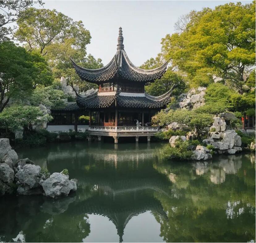 任城区笑颜餐饮有限公司